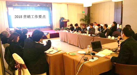 微信圖片_20200407151047.png