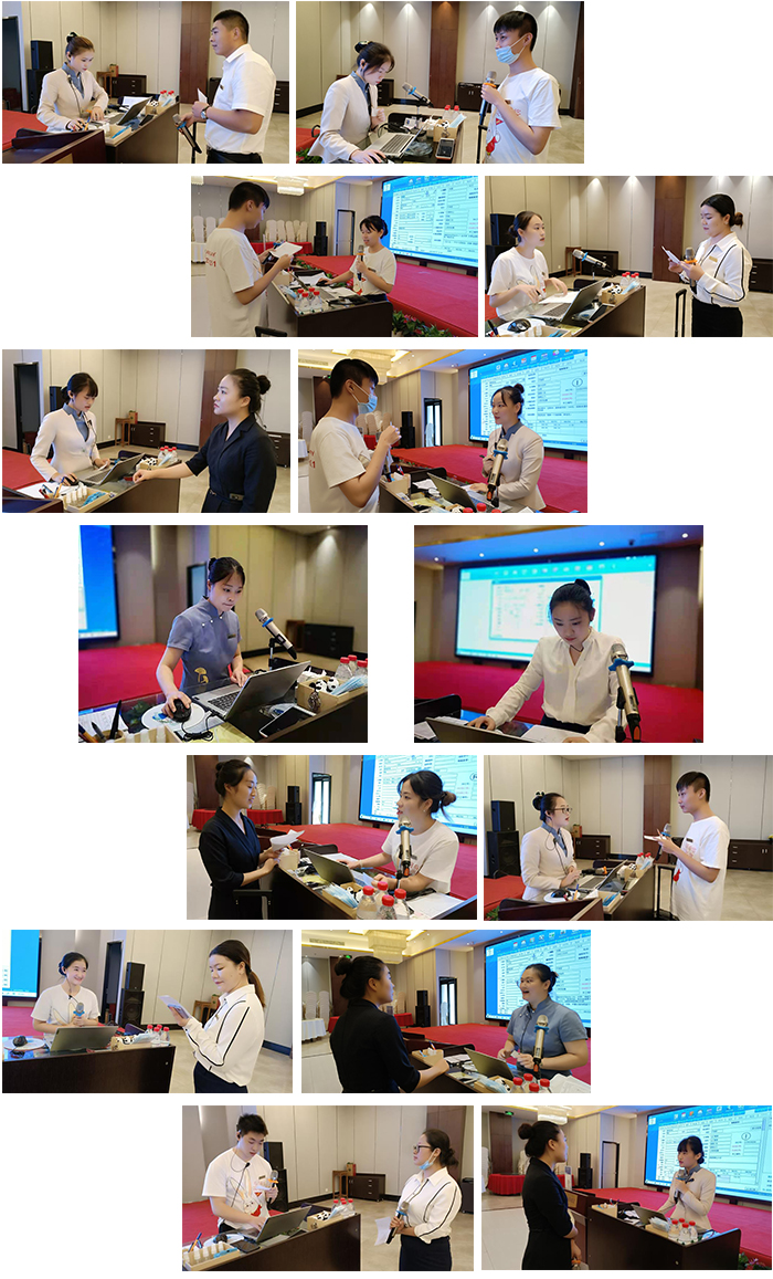 未標題-1.jpg